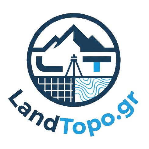 LandTopo